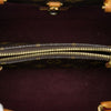 Secondhand Louis Vuitton Monogram Montaigne BB