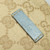 Gucci shoulder