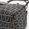 Fendi handbag