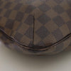 Louis Vuitton shoulder