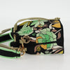 Fendi handbag