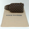 Louis Vuitton shoulder