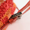 Fendi handbag