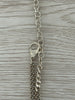 Chanel Necklace Secondhand