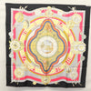 Hermès scarf