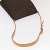 Louis Vuitton shoulder