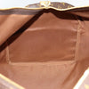 Louis Vuitton travel