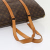 Louis Vuitton shoulder