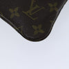 Louis Vuitton clutch