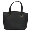 Céline tote