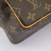 Louis Vuitton clutch