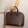 Louis Vuitton handbag