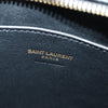 Saint Laurent handbag