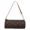 Louis Vuitton clutch