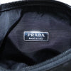 Prada handbag