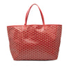 Goyard Goyardine Saint Louis GM Secondhand