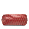Goyard Goyardine Saint Louis GM Secondhand