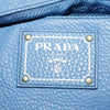 Prada shoulder