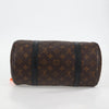 Louis Vuitton shoulder