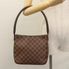 Louis Vuitton shoulder