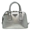 Prada handbag