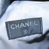 Chanel tote