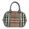 Burberry handbag