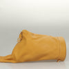 Loewe shoulder