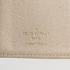 Secondhand Louis Vuitton Agenda PM