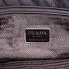 Prada handbag