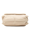 Chloé Medium Pebbled Leather Paraty Satchel Secondhand