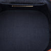 Secondhand Chanel CC Lambskin Vanity Case