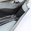 Miu Miu handbag