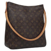 Secondhand Louis Vuitton Looping GM