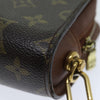 Louis Vuitton clutch