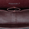 Chanel Jumbo Classic Caviar Double Flap Secondhand