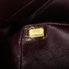 Chanel Jumbo Classic Caviar Double Flap Secondhand