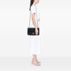Chanel Jumbo Classic Caviar Double Flap Secondhand