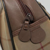 Burberry handbag