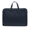 Prada Saffiano Business Bag Secondhand