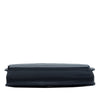Prada Saffiano Business Bag Secondhand