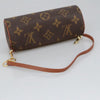 Louis Vuitton clutch