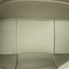 Bottega Veneta Candy Nappa Intrecciato Cassette Crossbody Secondhand