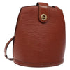 Louis Vuitton shoulder