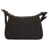 Louis Vuitton shoulder