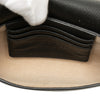 Chloé Mini Smooth and Grained Calfskin Faye Chain Crossbody Secondhand