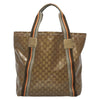 Gucci tote