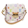 Louis Vuitton shoulder