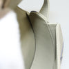 Burberry shoulder