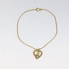 Dior bracelet